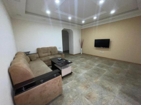 Cozy House, Yerevan